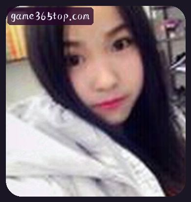 陈静