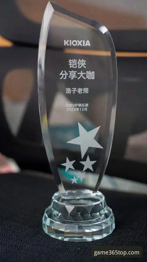 资深用户分享：bet365平台2026新版体验与体育投注实战心得