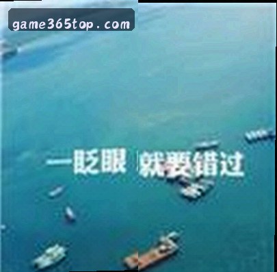 许莉